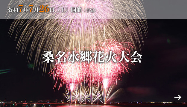 KԉΑ